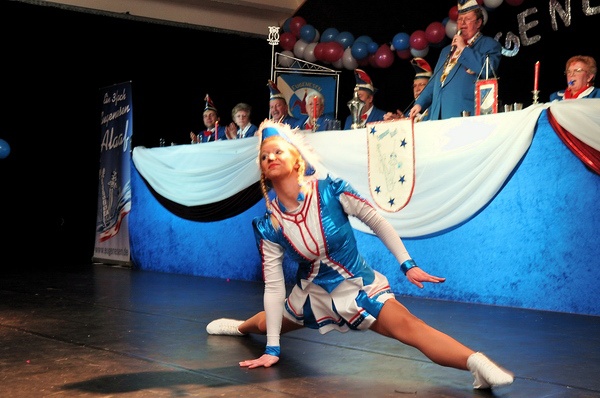 Eugenesen_2011   134.jpg